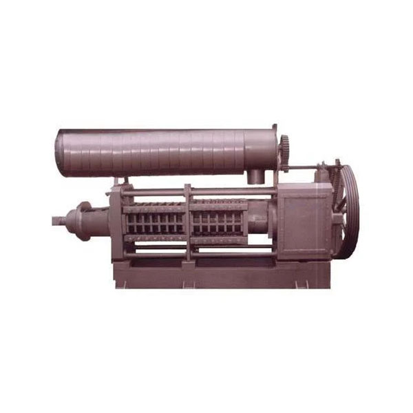 Oil-Expeller-Double-Chamber