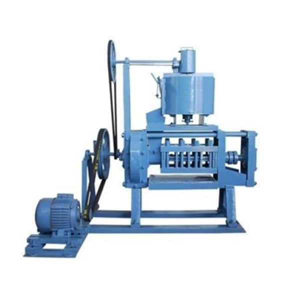 Oil-Expeller
