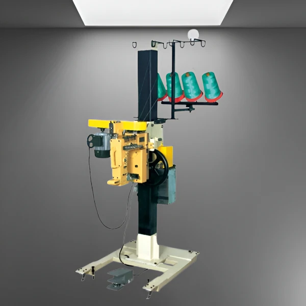 Bag Stitching Machine